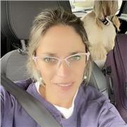 Psicopedagoga con experiencia en diferentes áreas del aprendizaje